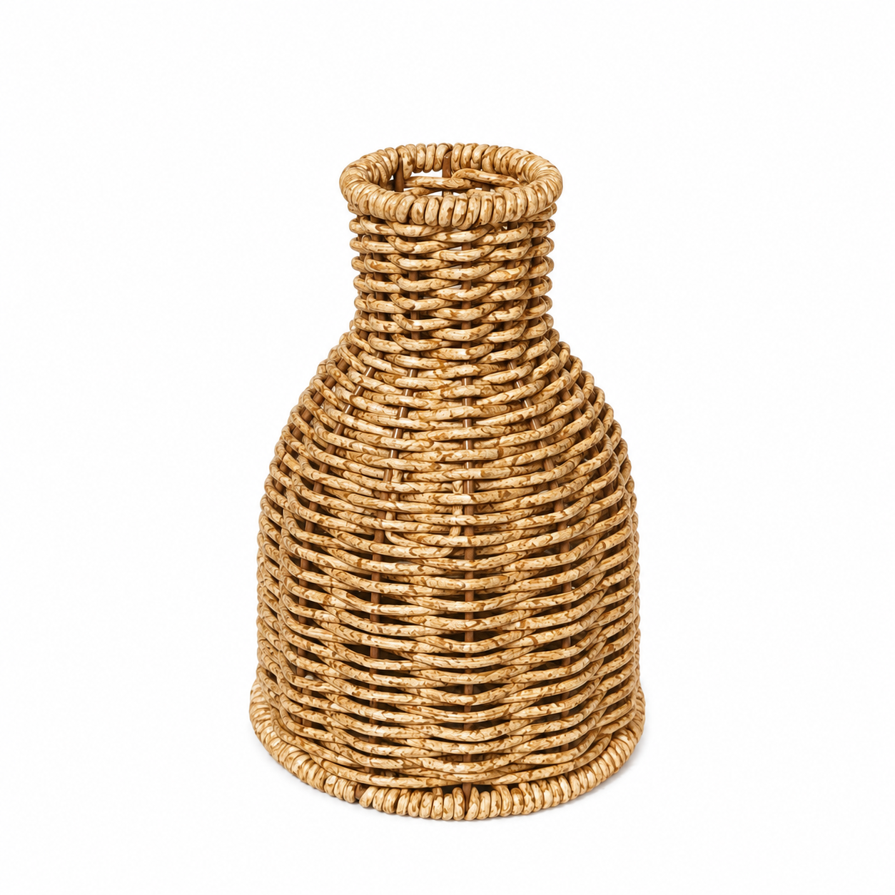 RATTAN VAZO