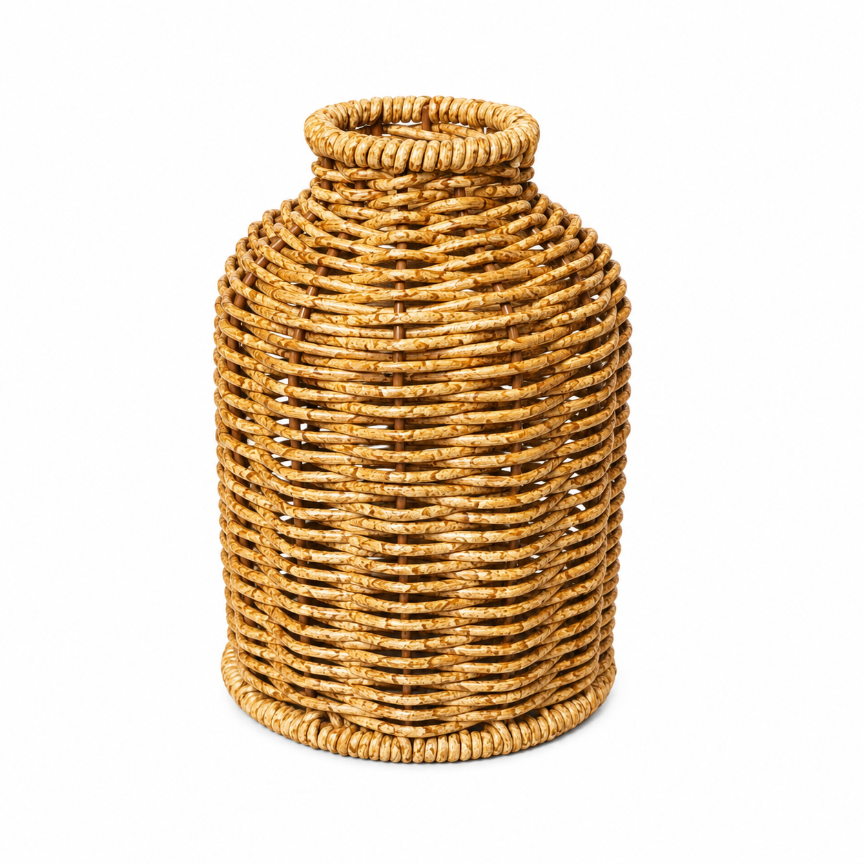 RATTAN VAZO