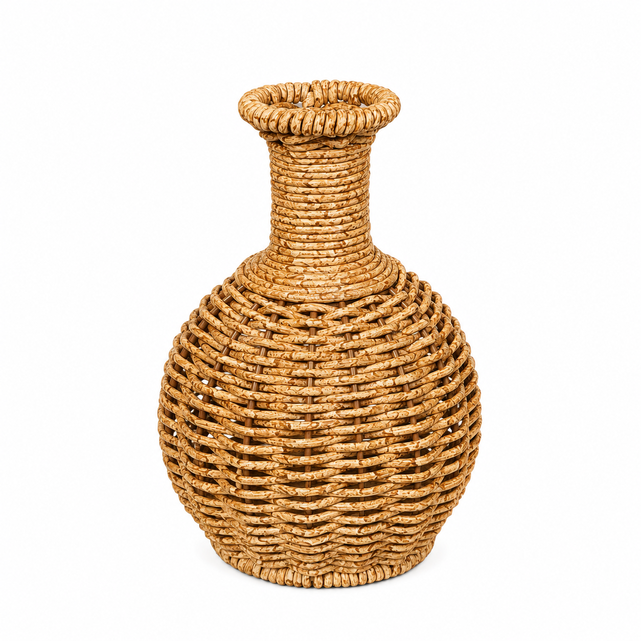 RATTAN VAZO