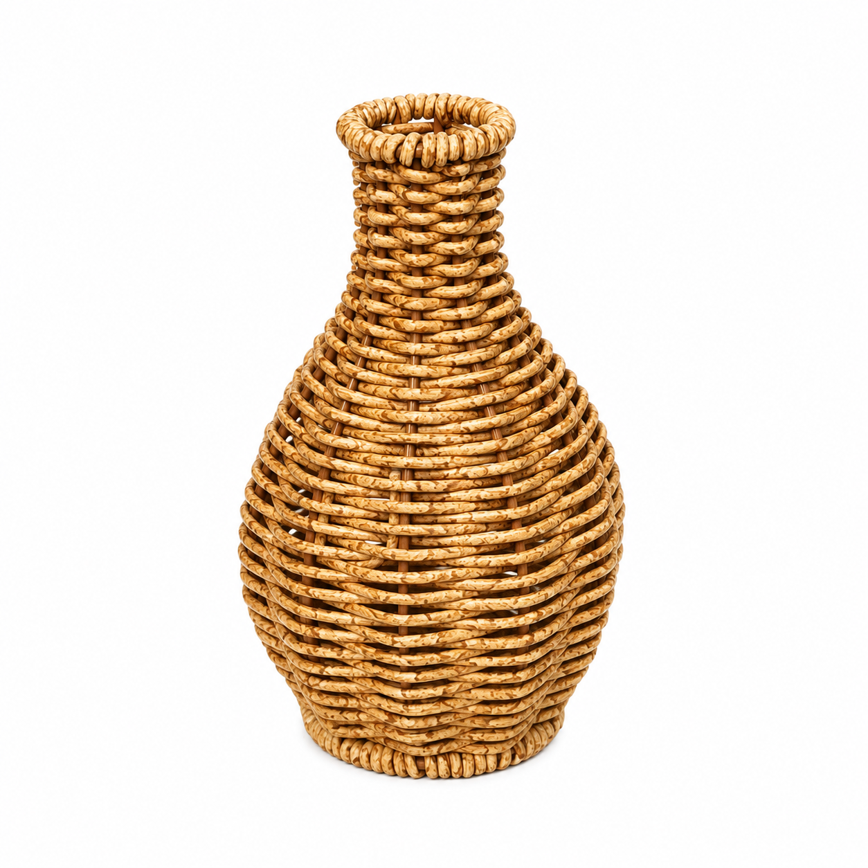 RATTAN VAZO