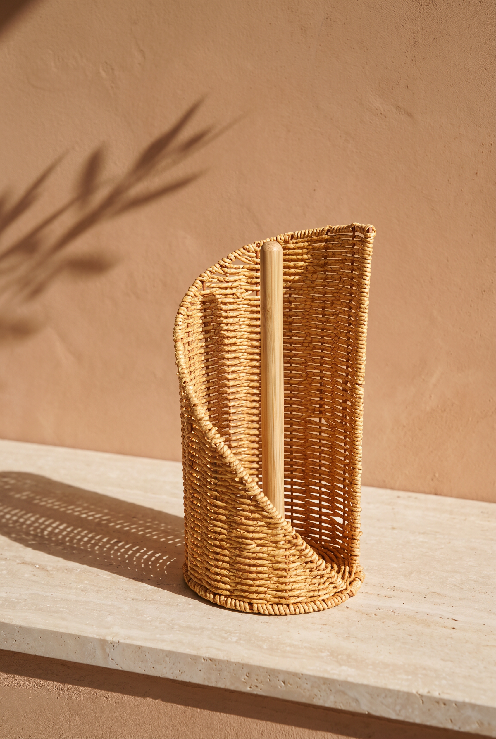RATTAN PEÇETELİK