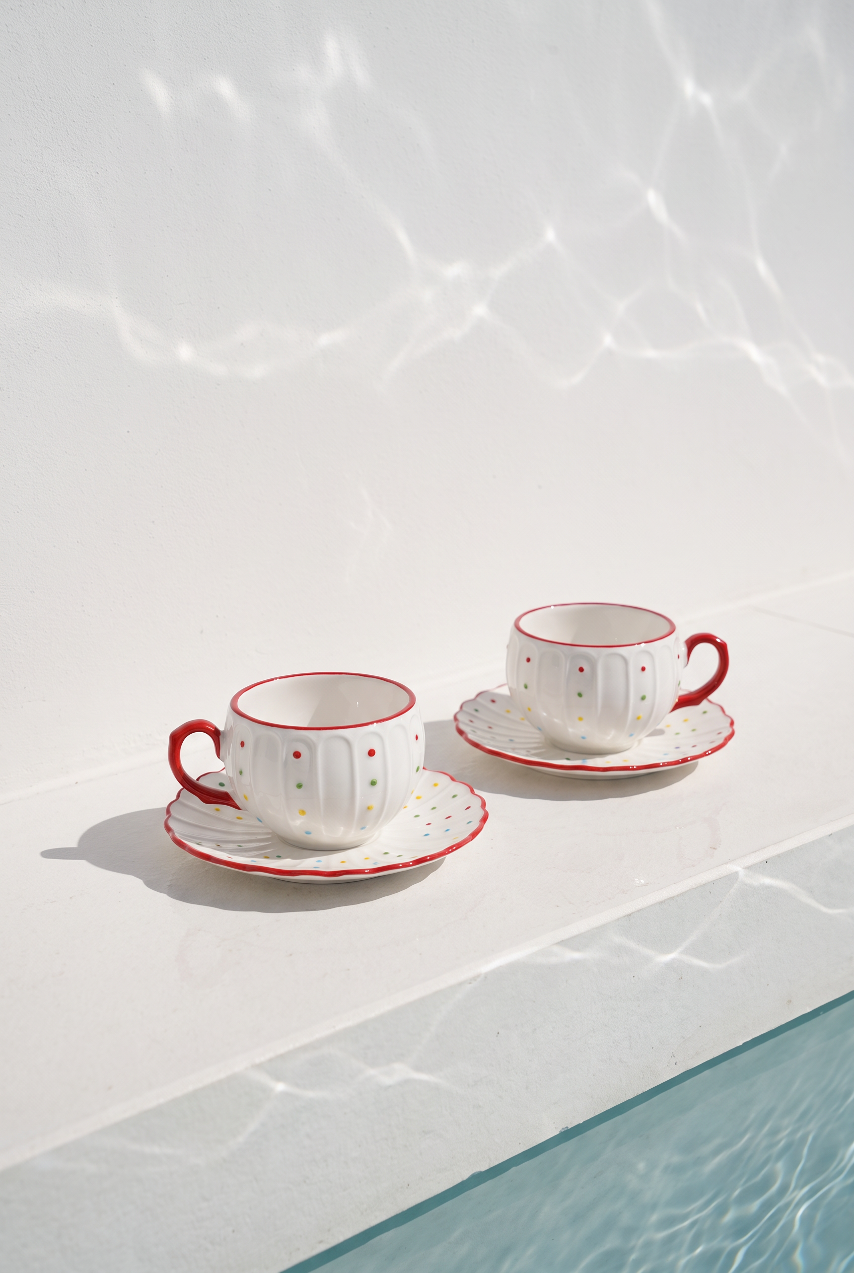 LULIT 2 KİŞİLİK KAHVE FİNCAN TAKIMI 