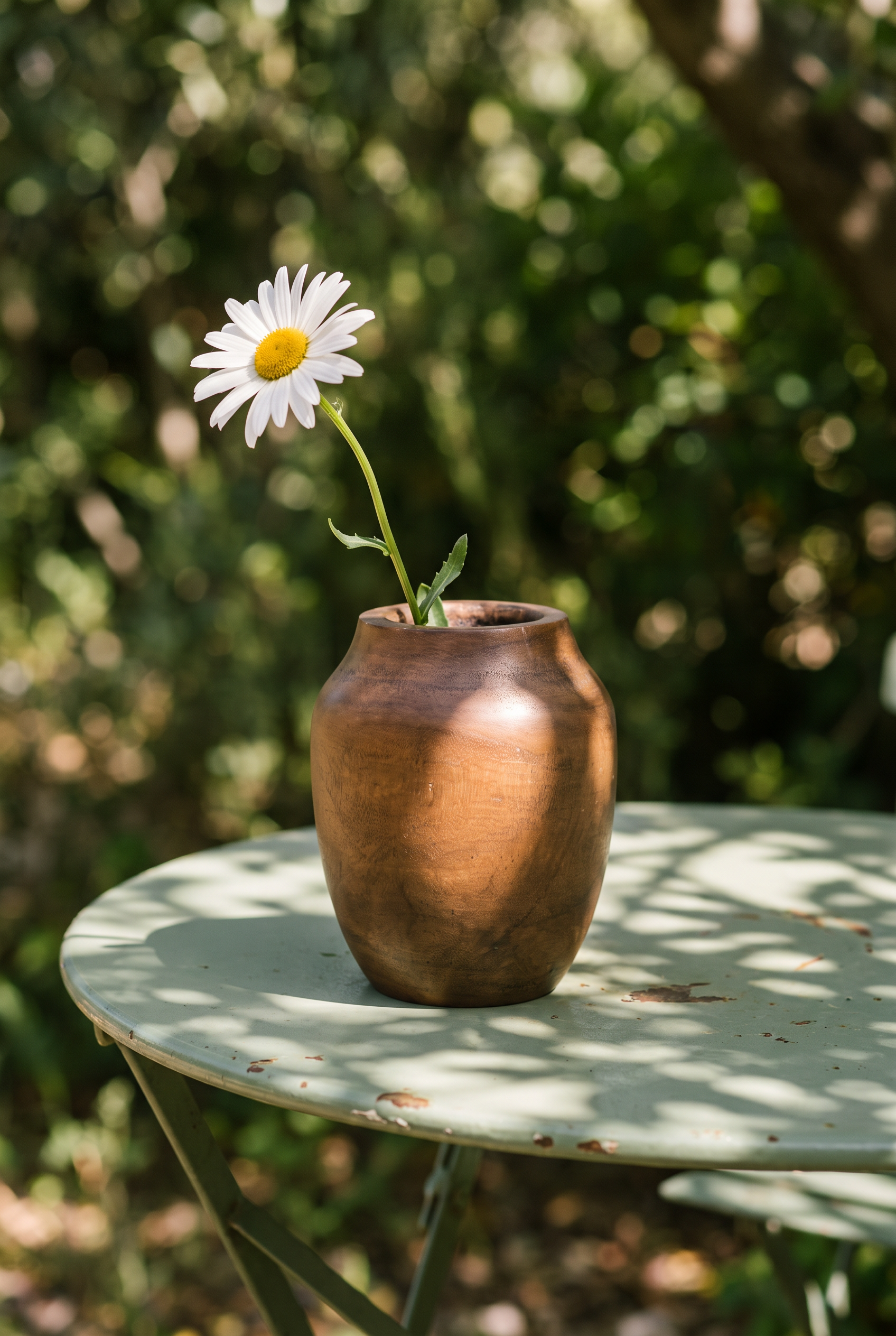 MOKA VAZO 16CM